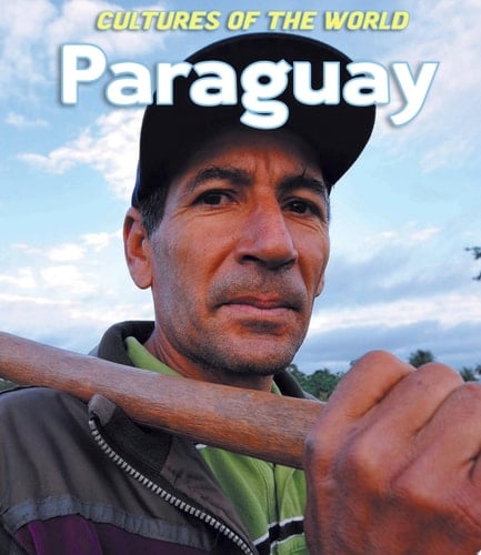 Paraguay