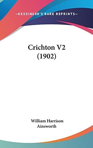 Crichton V2 (1902)