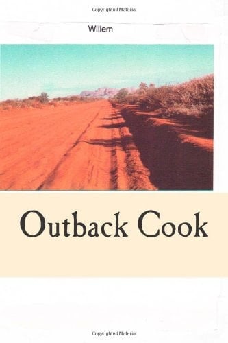 Outback Cook