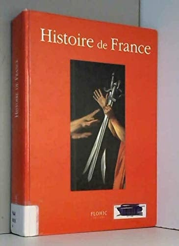 Histoire de France