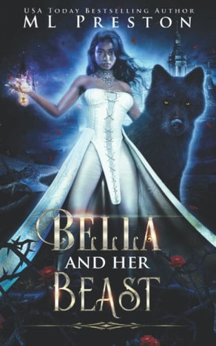 Bella and Her Beast