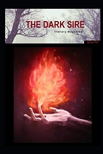 The Dark Sire Issue 3 (Spring 2020)