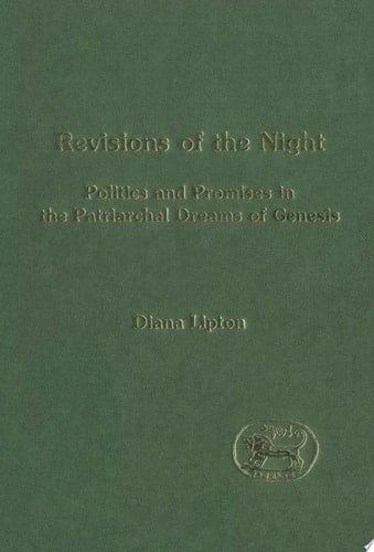 Revisions of the Night