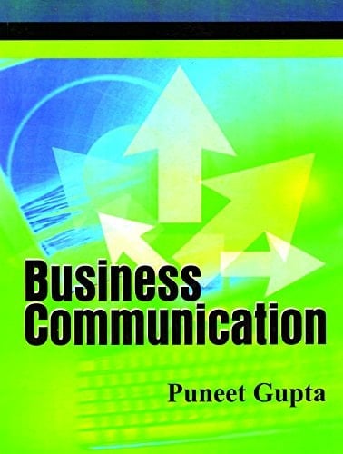 Business Communication