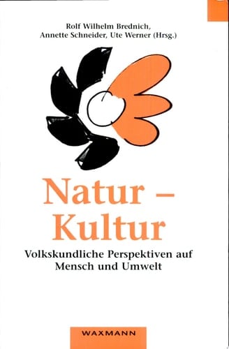 Natur - Kultur