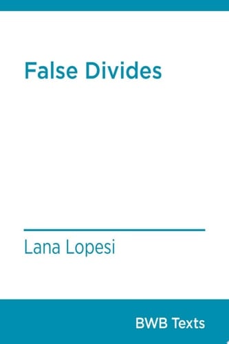 False Divides