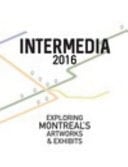 Intermedia 2016