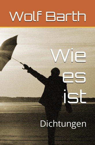 Wie es ist: Dichtungen (German Edition)