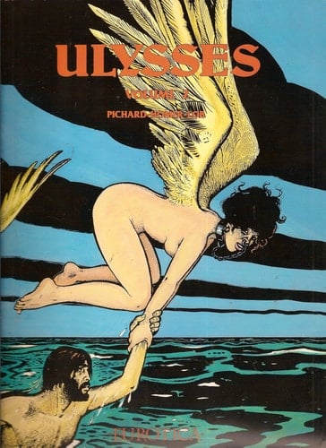 Ulysses