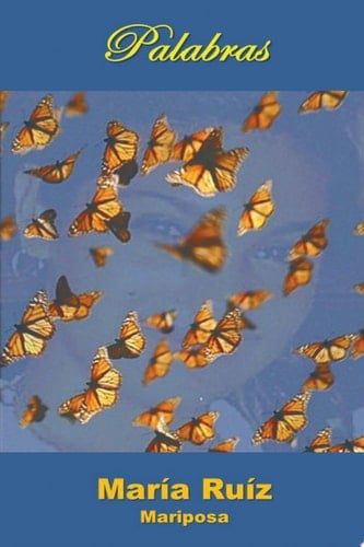 Palabras