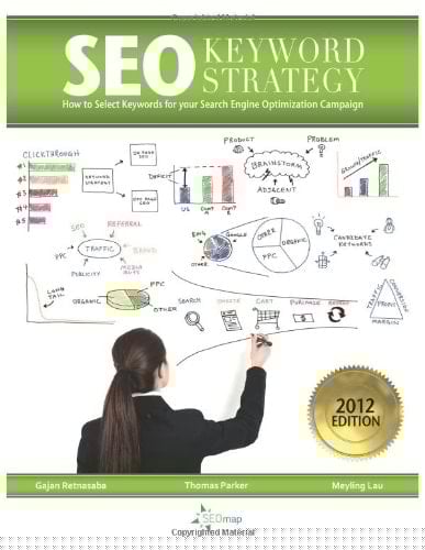 SEO Keyword Strategy