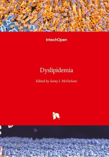 Dyslipidemia