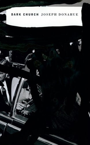 Dark Church Terra Lucida IX-XII