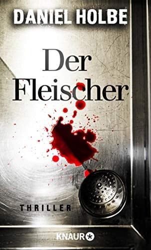 Der Fleischer Thriller