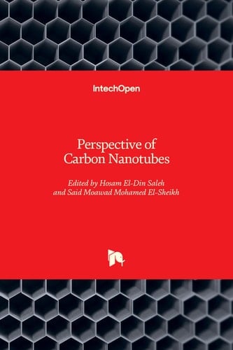 Perspective of Carbon Nanotubes