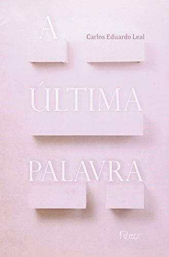 A última palavra