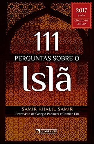 111 Perguntas Sobre O Islã