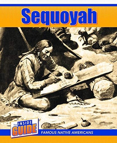 Sequoyah
