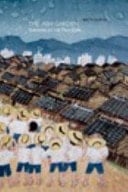 The Ash Garden: Survivors of the Pika-Don (soft-Cover)