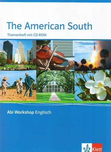 The American South