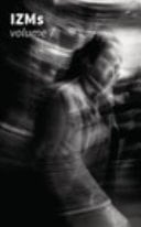 IZMs Volume 7