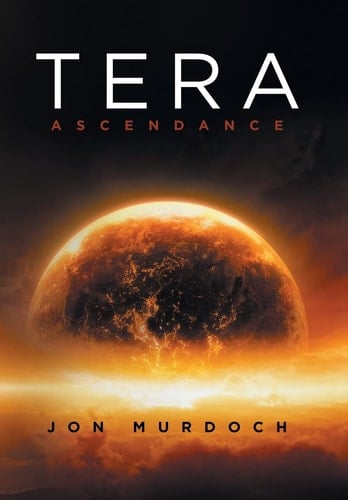Tera Ascendance