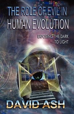 The Role of Evil in Human Evolution