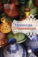 Moroccan Dimensions