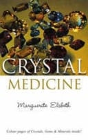 Crystal Medicine