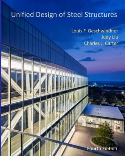 Unified Design of Steel Structures
