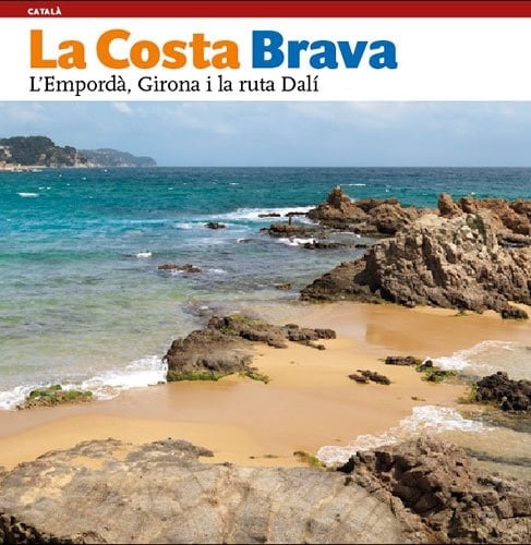 La Costa Brava L’Empordà, Girona i la ruta Dalí
