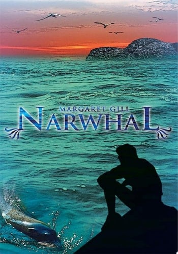 Narwhal
