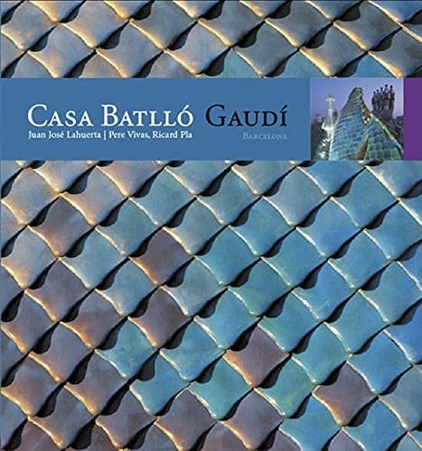 Casa Batlló