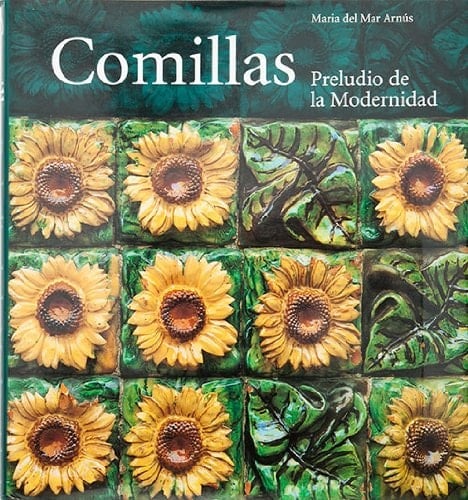 Comillas, preludio de la modernidad