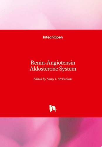 Renin-Angiotensin Aldosterone System
