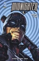 Midnighter