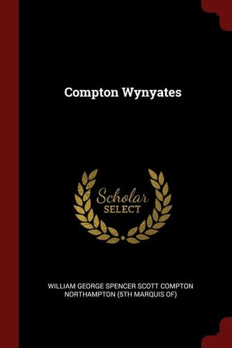 Compton Wynyates