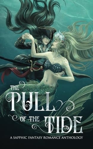 The Pull of the Tide