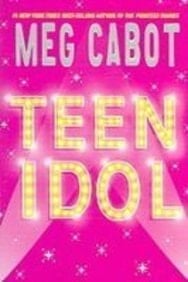 Teen Idol