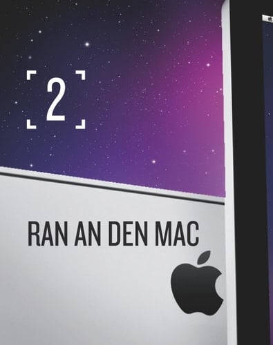 Mac OS X das Praxis-Handbuch ; Mac OS X im Detail: Alle Werkzeuge und Einstellungen im Griff ; 80 Praxis-Workshops: So lösen Sie die wichtigsten Probleme auf Ihrem Mac
