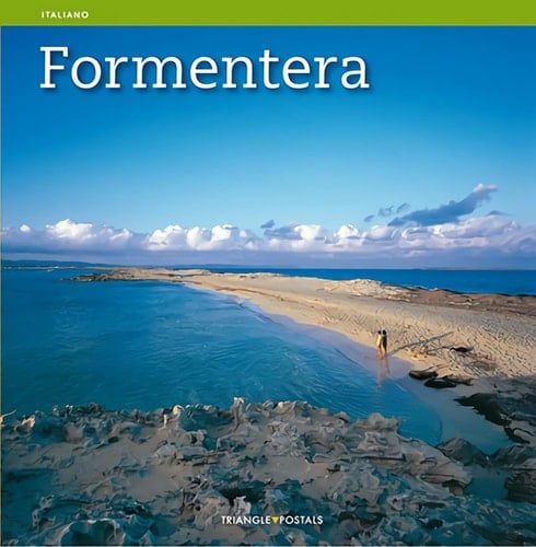 Formentera