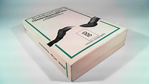 Sinnenbewusstsein Grundlegung einer anthropologischen Ästhetik