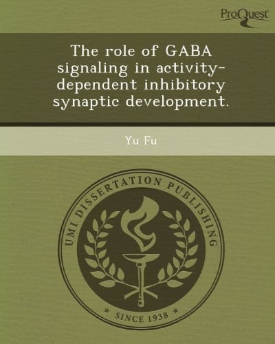 This is not available 065236