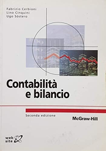 Contabilità e bilancio