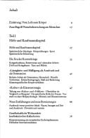 Vom Leib zum Körper: Naturbeherrschung am Menschen in der Renaissance