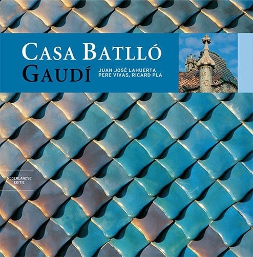 Casa Batlló