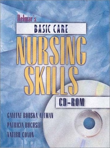 Basic Care Nursing Skills