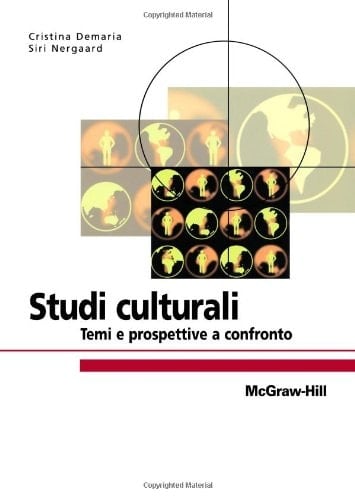 Studi culturali temi e prospettive a confronto