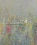 Luminosity - Salvatore Zofrea Retrospective