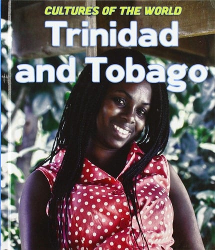 Trinidad and Tobago